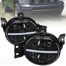 Fits 2002 2008 for sale  USA
