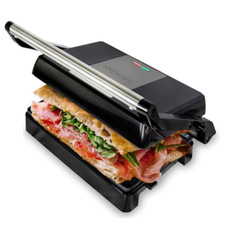 Grill master griglia usato  Roccagloriosa