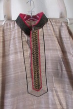 New indian beige for sale  Albuquerque