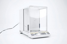 Sartorius bp210d 0ce gebraucht kaufen  Schönwalde