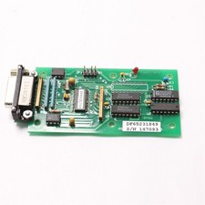 placa df comprar usado placa df comprar usado  Enviando para Brazil