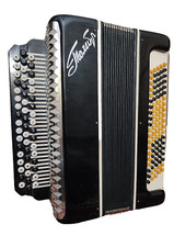 acordeon cromatico comprar usado acordeon cromatico comprar usado Enviando para Brazil