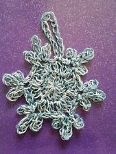 Handmade festive christmas for sale  HEMEL HEMPSTEAD