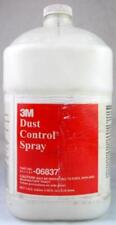 dust control for sale  Celestine