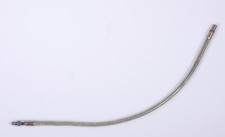 Déclencheur souple 20cm d'occasion  Astaffort