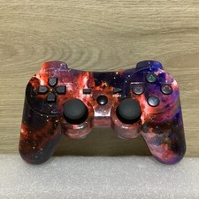Wireless controller ps3 for sale  Middleburg