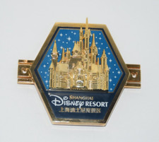 Rare shanghai disney for sale  Apopka