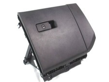 735579060 cassetto portaoggett usato  Rovigo