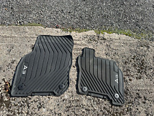 Genuine audi etron for sale  CRAWLEY
