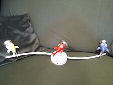 Lampadario pesciolini ikea usato  Fonte Nuova