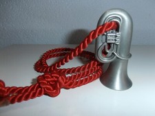 Miniatur tuba zinn gebraucht kaufen  Schwäbisch Gmünd