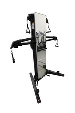 Nordictrack fusion cst for sale  USA