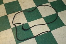 Continental 4dr rubber for sale  Pensacola