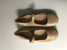 Manuela juan girls for sale  LONDON