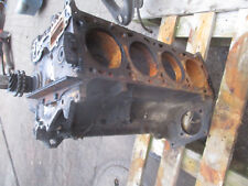 Motor engine moteur gebraucht kaufen  Neuried