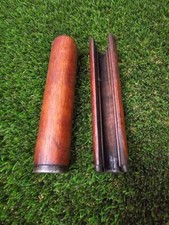 Garand copricanna anteriore usato  Brescia