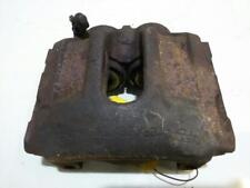 Bmw e38 750il gebraucht kaufen  Delitzsch
