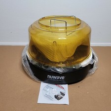 Brand new nuwave for sale  Overland Park