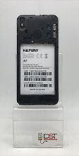 Smartphone hafury 16gb usato  Ancona
