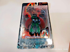 Uni five devilman usato  Firenze