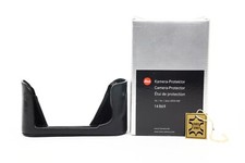 Leica camera protektor gebraucht kaufen  Marl