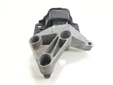 Supporto motore renault usato  Napoli