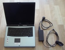 Notebook acer travelmate gebraucht kaufen  Arolsen