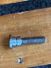 Maytag engine model for sale  Omaha