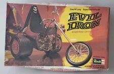 1976 revell triumph for sale  Vashon