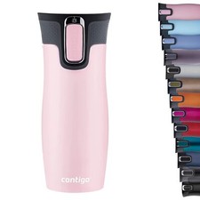 Contigo unisex west for sale  Miami