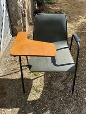 Lot chaises tablette d'occasion  Puy-l'Évêque