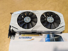Asus nvidia geforce for sale  Fort Collins