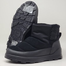 Ugg womens klamath for sale  College Station
