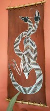 Nadjamerrek injalak indigenous for sale  HALIFAX