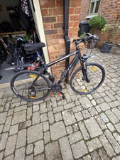 scott hybrid for sale scott hybrid for sale BALDOCK