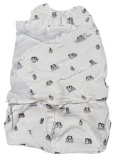 Halo baby cotton for sale  Biddeford