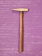 Blacksmith hammer machinist for sale  Villa Park