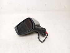 Driver side view for sale  Round Lake