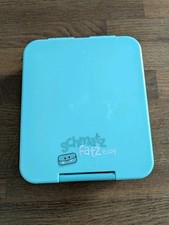 Kinderlunchbox easy brotdose gebraucht kaufen  Lehrte