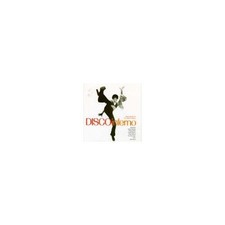 Various disco inferno for sale  USA