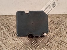 Clio abs pump for sale  STRANRAER