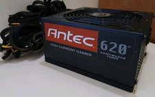 Alimentation antec hcg d'occasion  Champigny-sur-Marne