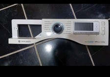 Samsung eco bubble for sale  BRADFORD