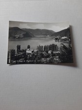 Terni lago piediluco usato  Piacenza