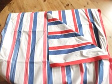Vintage retro 70er gebraucht kaufen  Hamburg