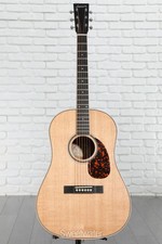 Larrivee legacy series for sale  Fort Wayne