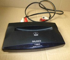 Akg balance 122 gebraucht kaufen  Osnabrück