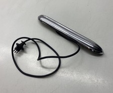 Mercedes w111 w112 gebraucht kaufen  Freren