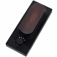 pedal controlador midi usb comprar usado pedal controlador midi usb comprar usado Enviando para Brazil