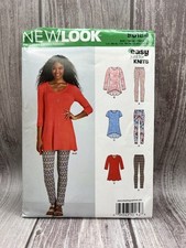New look s0184 for sale  Ballwin